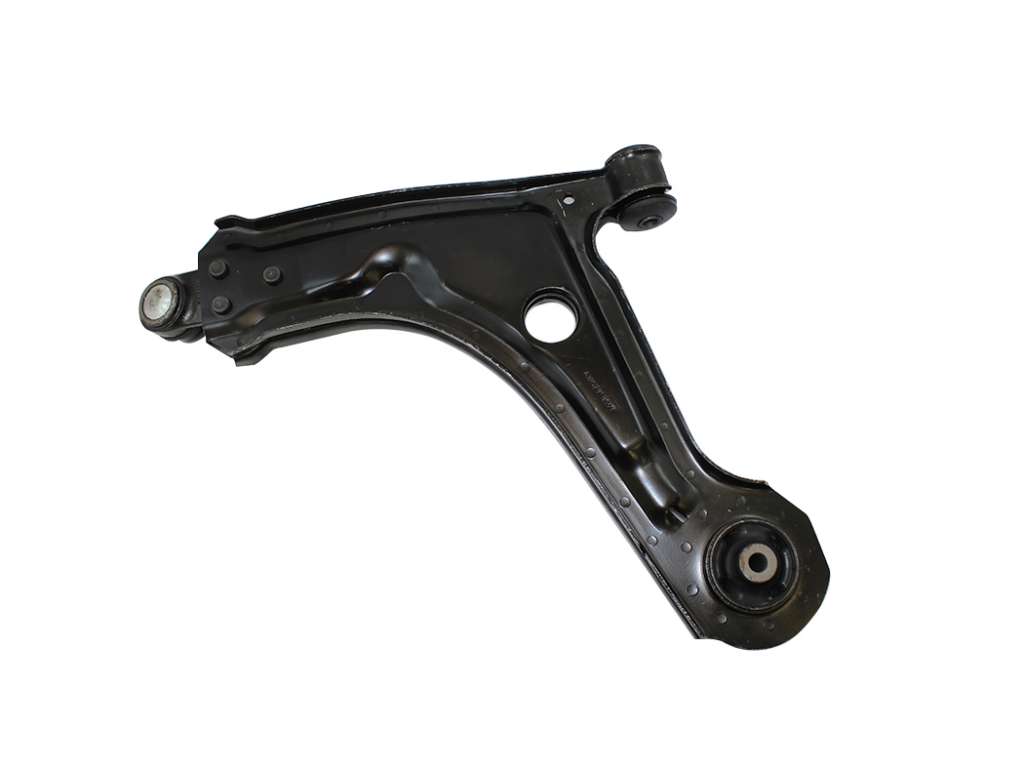 BANDEJA SUSPENSION BASTIDOR GM AGILE 02/ INF DER