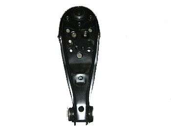 BANDEJA SUSPENSION BASTIDOR KIA BESTA/AS TOPIC INF DE