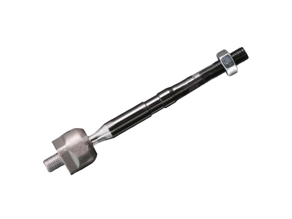 PUNTERO CREMALLERA GM SAIL 05/09 211MM