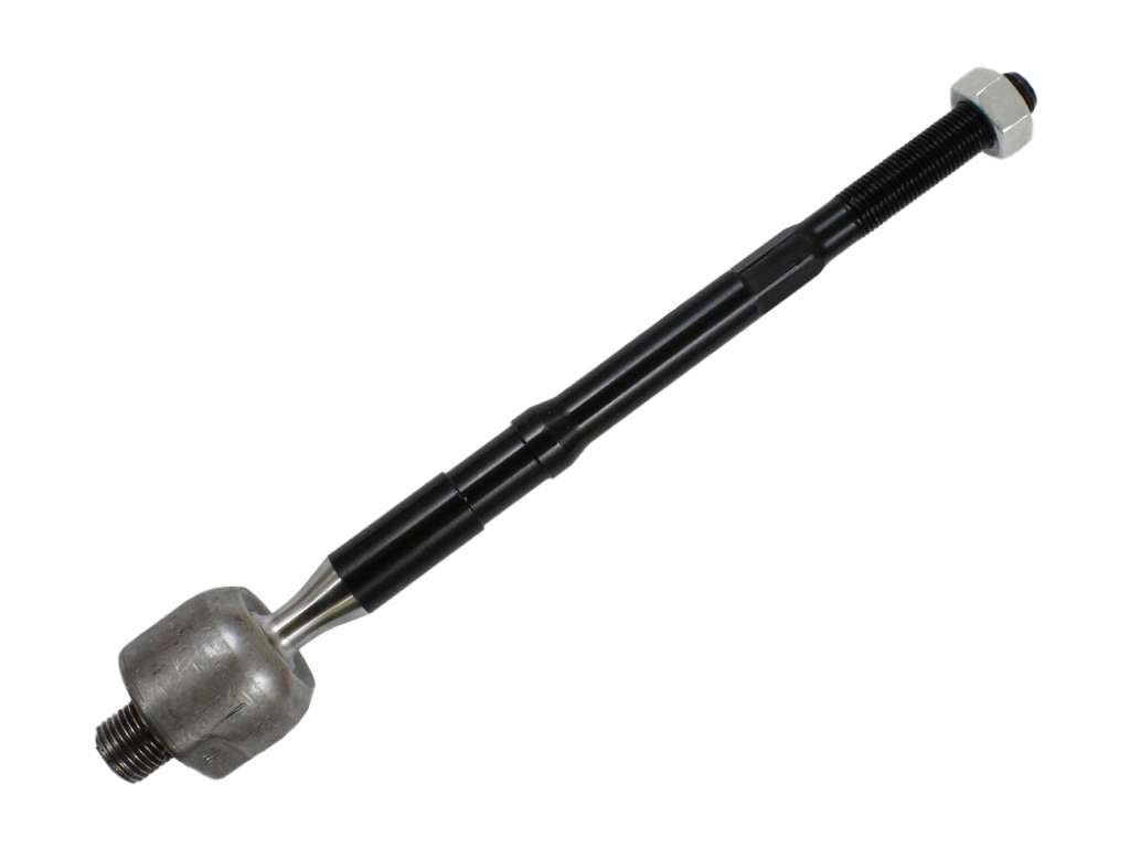 PUNTERO CREMALLERA GM SPARK 13/ 254MM