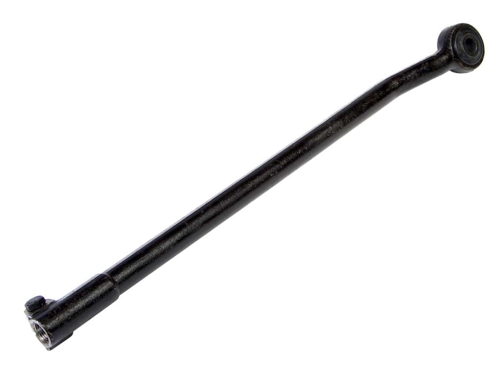 BARRA DIRECCION DAE CIELO/RACER IZQ.