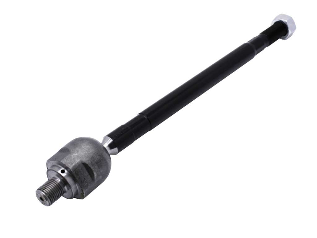 PUNTERO CREMALLERA HY PORTER II 04/ 16/16MM