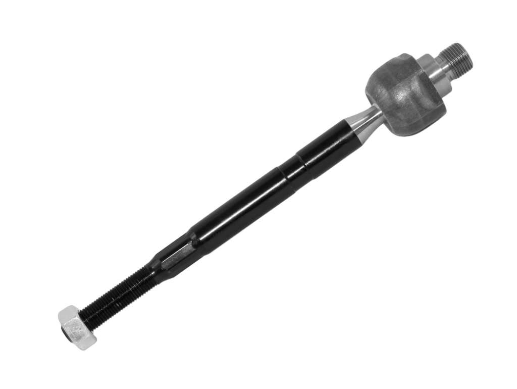 PUNTERO CREMALLERA HY H1 GRAN STAREX 07/ DER