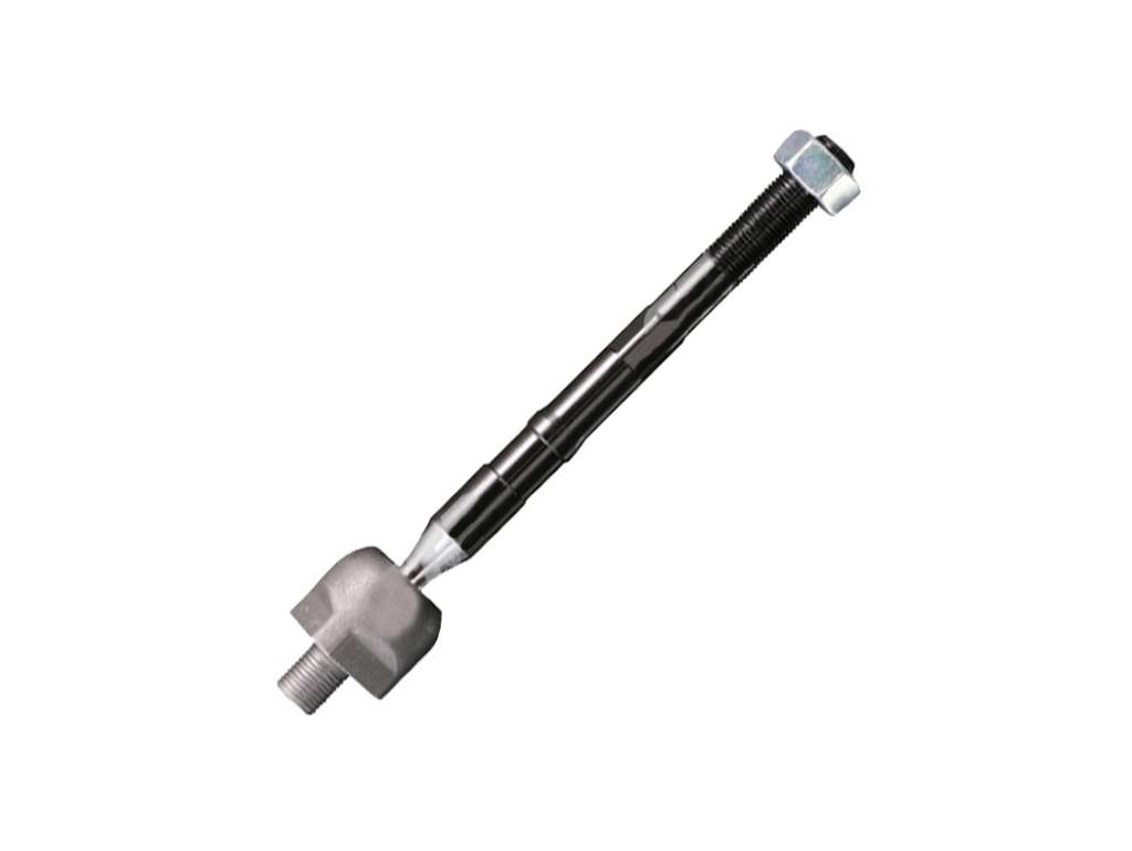 PUNTERO CREMALLERA HY ACCENT 10/.. 233MM