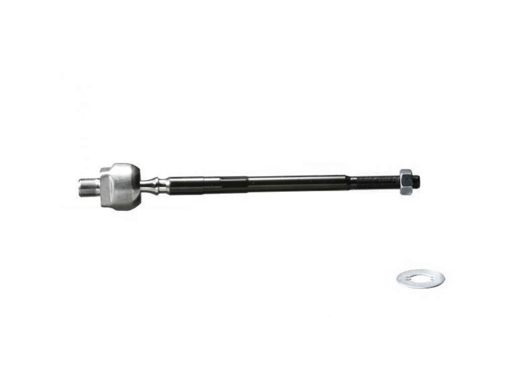 PUNTERO CREMALLERA NI SUNNY 86/88 278MM