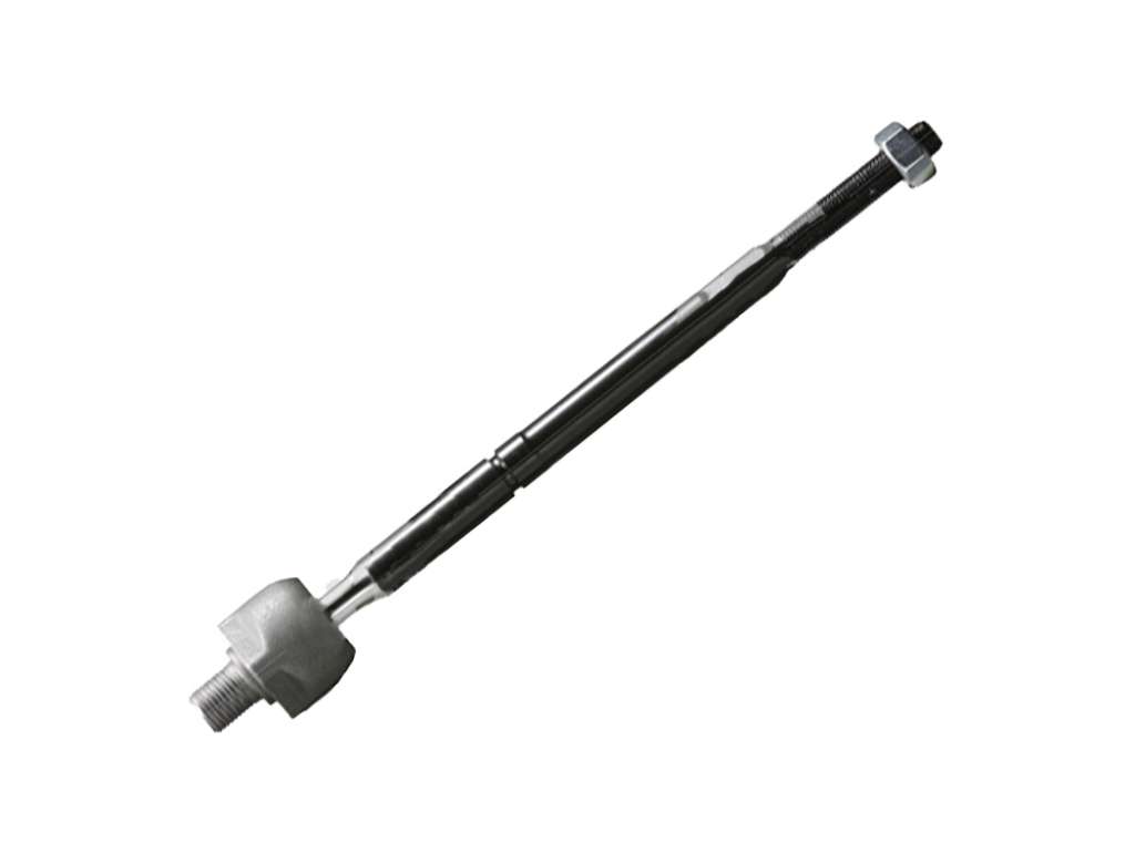 PUNTERO CREMALLERA NI SENTRA B13/B14 267MM