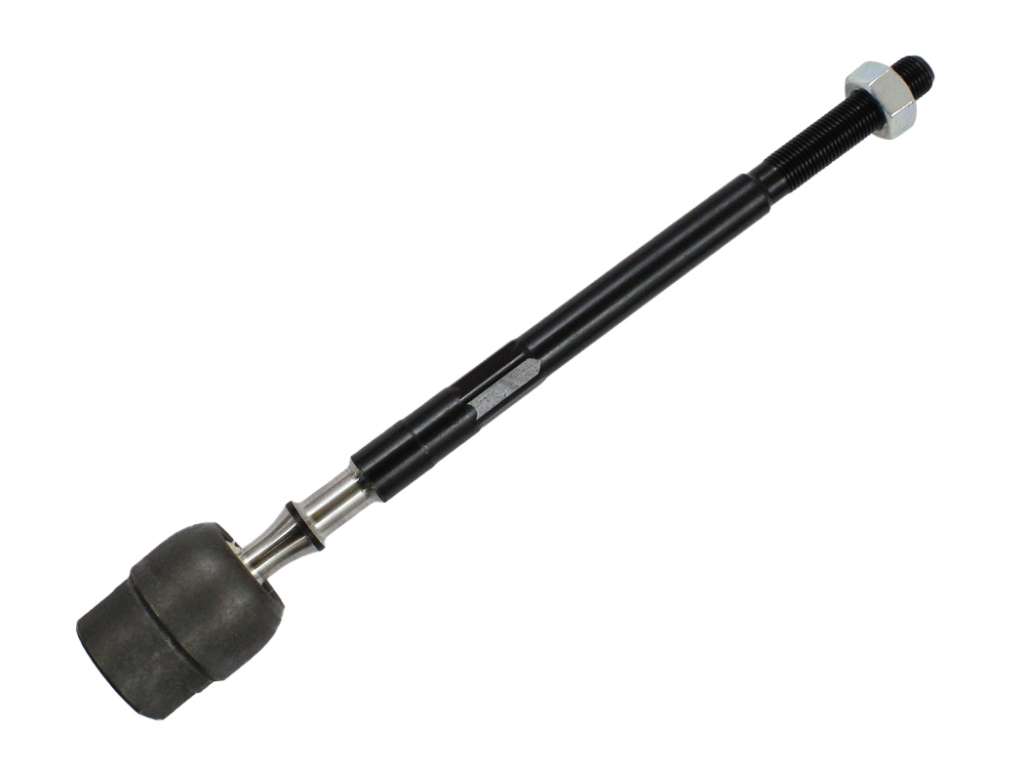 PUNTERO CREMALLERA SU SWIFT 84/91 268MM