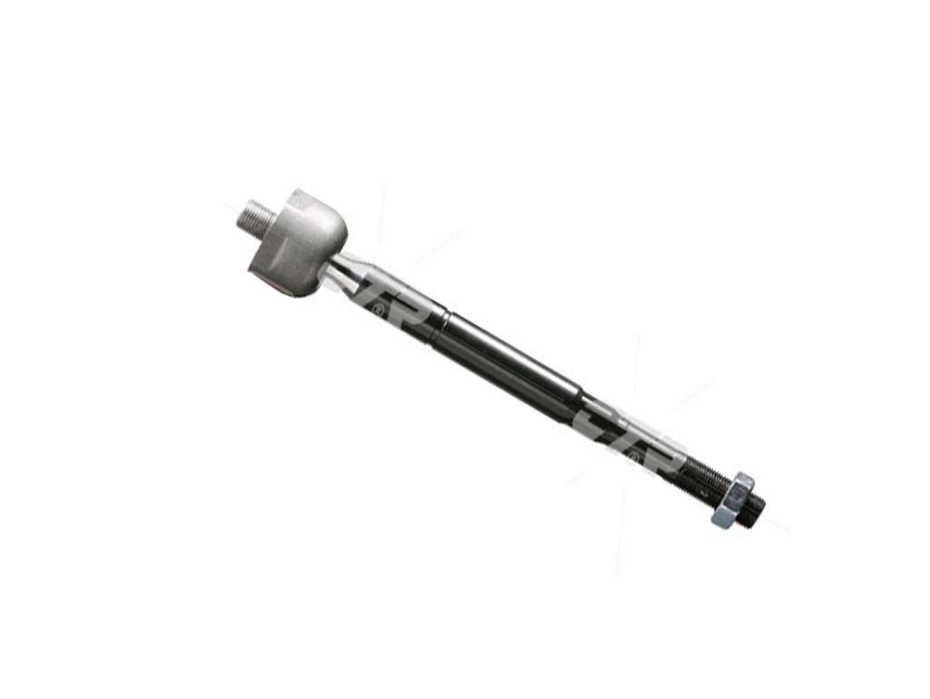 PUNTERO CREMALLERA TO HILUX 05/ 309MM