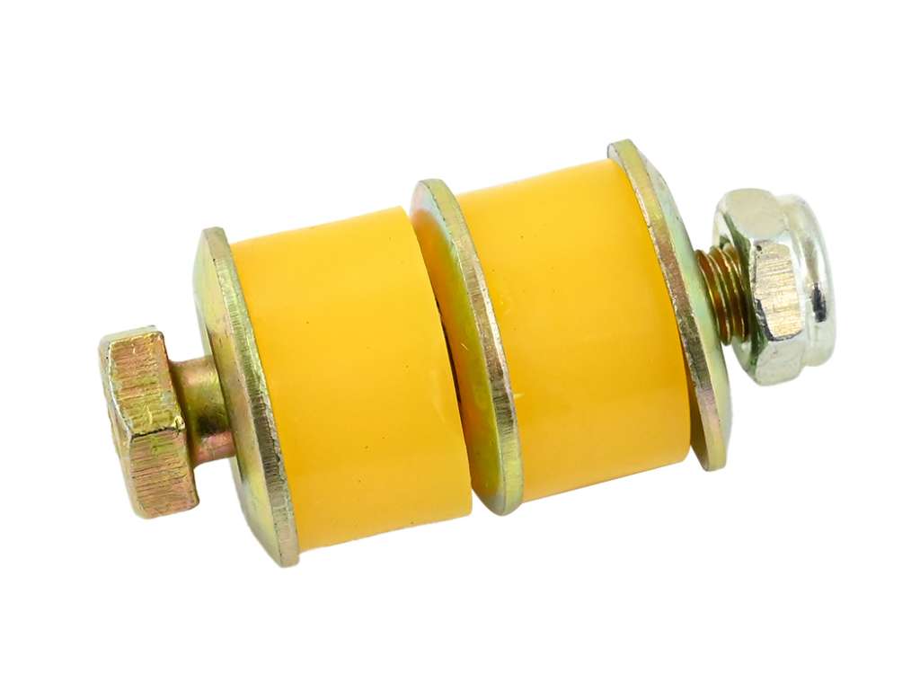 Bieleta de barra estabilizadora de 59mm