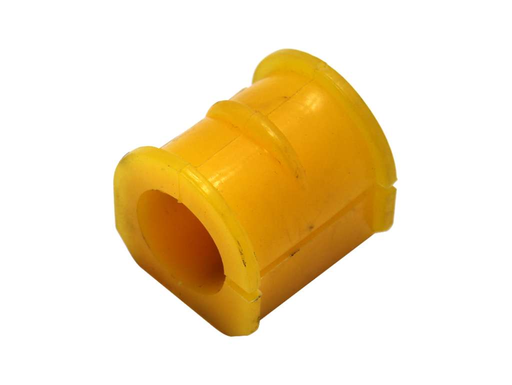 Buje de Barra Estabilizadora