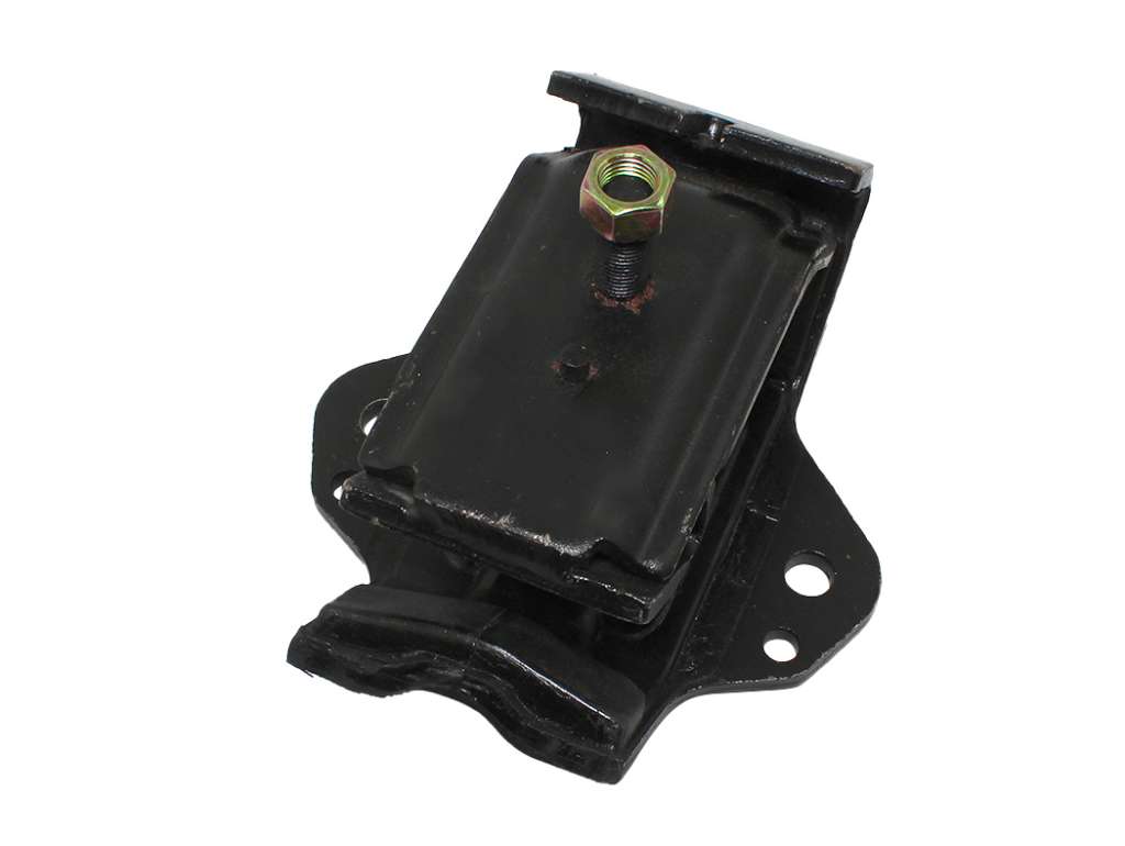 SOPORTE MOTOR VARIOS MODELOS C/U