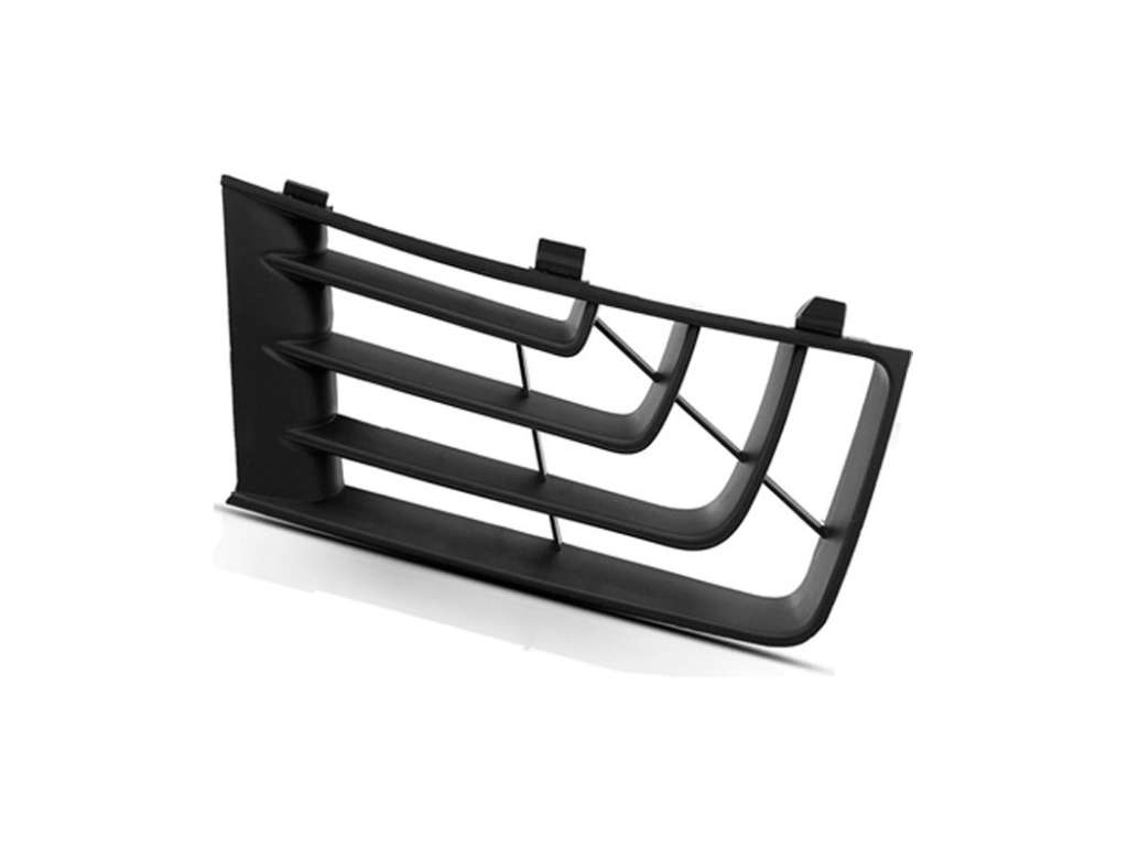 CARETA PARRILLA RE SANDERO STEPWAY /11 I.