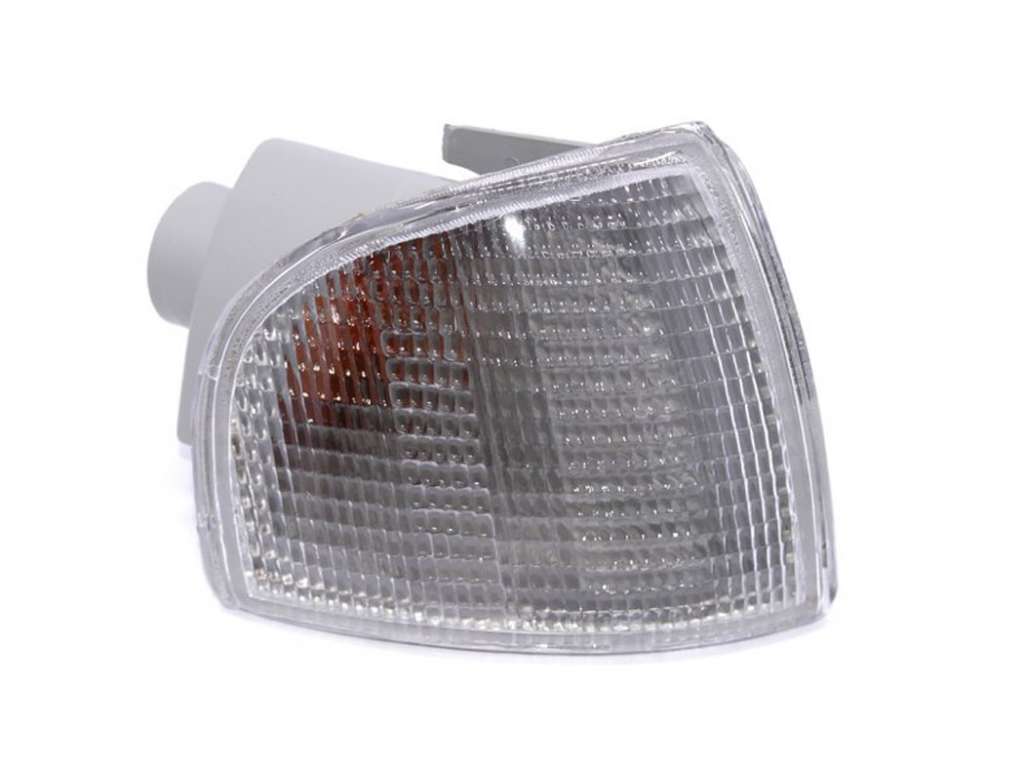 FARO SEÑALERO VW GOL/ETC. 95/99 CRISTAL CIBIE DER.