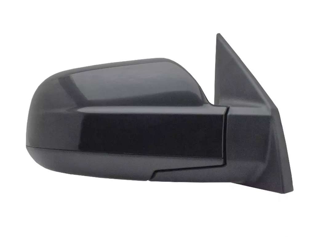 Espejo retrovisor exterior eléctrico derecho