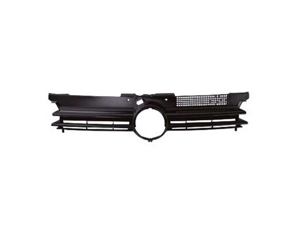 CARETA PARRILLA VW GOLF 99/07