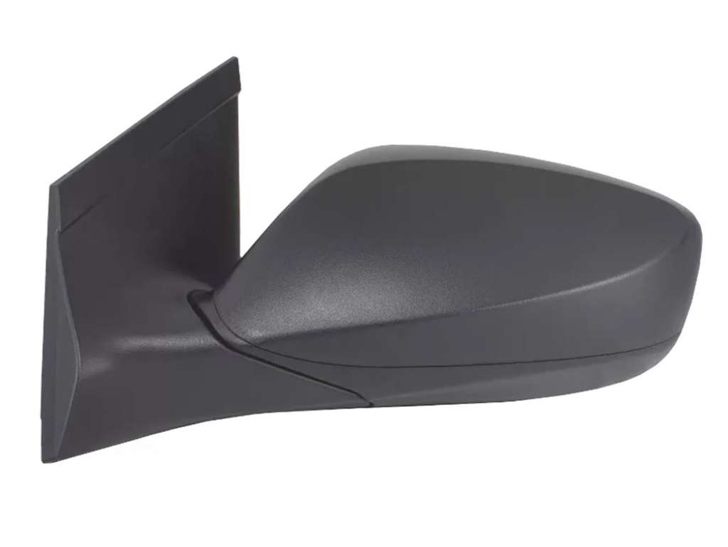 Espejo retrovisor exterior Hyundai HB20
