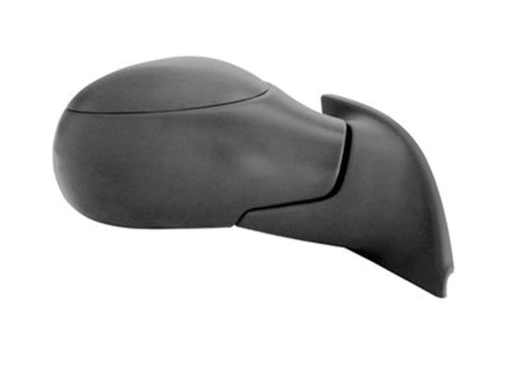 Espejo retrovisor exterior eléctrico derecho