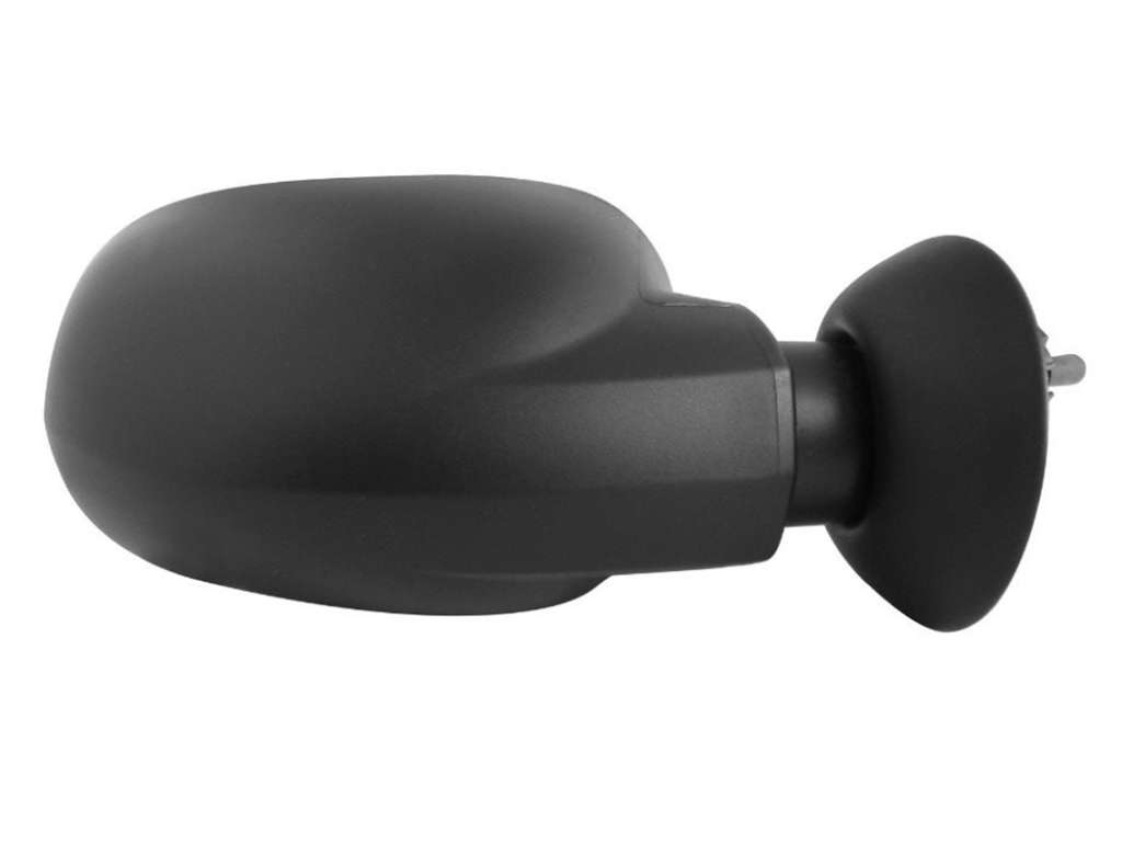 Espejo retrovisor exterior derecho