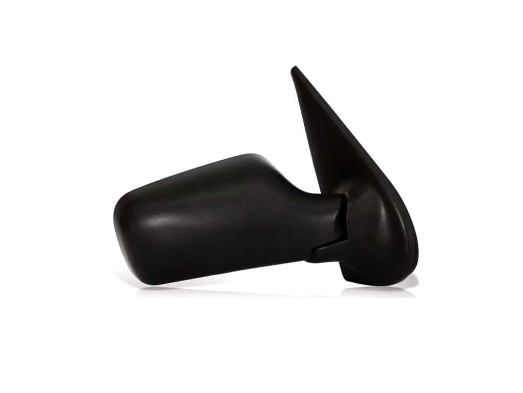 Espejo retrovisor exterior derecho