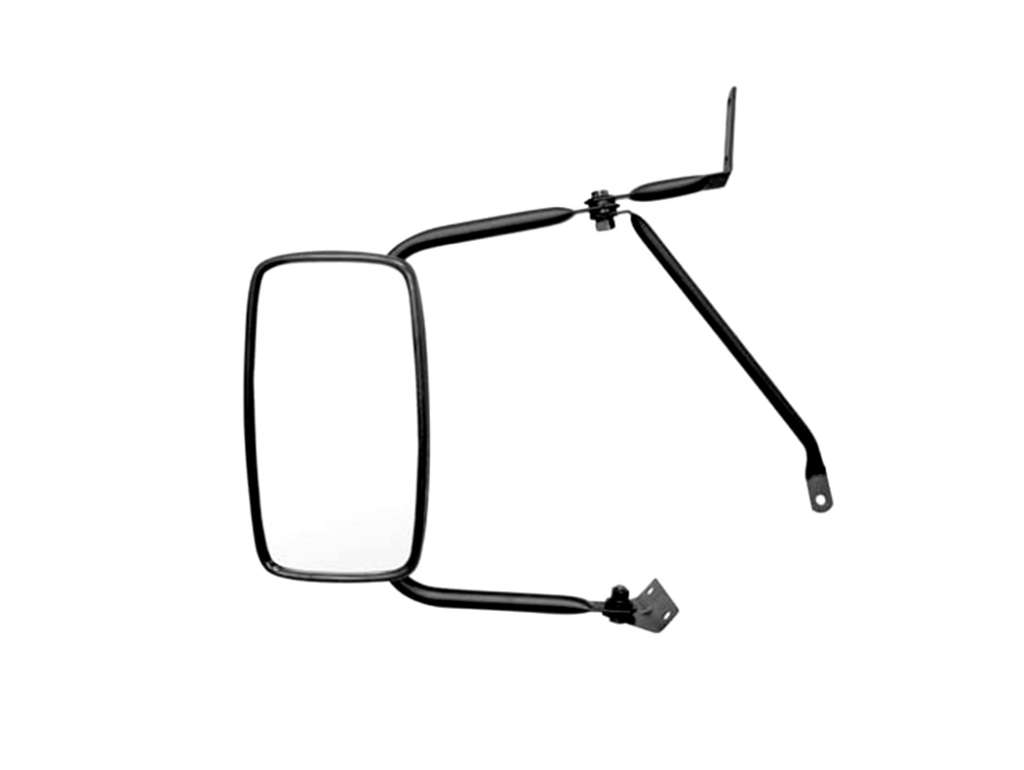 Espejo retrovisor exterior