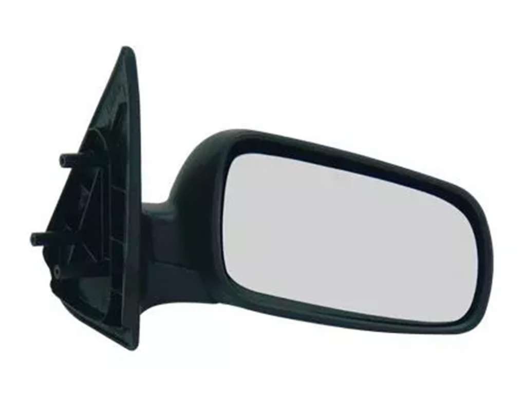 Espejo retrovisor exterior derecho