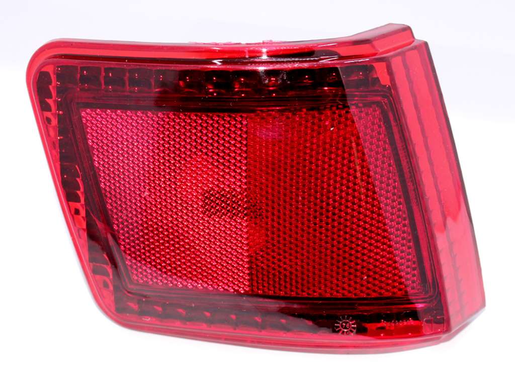 Faro trasero derecho para Chevrolet Chevette