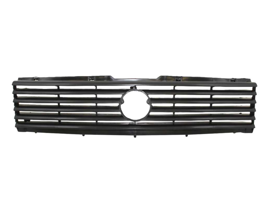 CARETA PARRILLA VW GOL/ETC. 85/86 S/EMB.