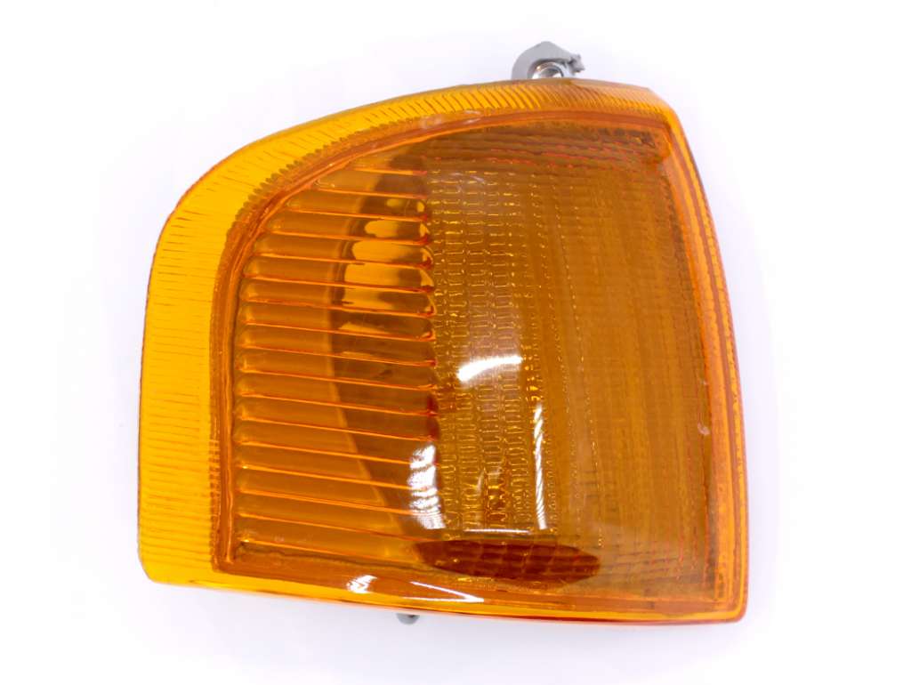 Faro señalero Ford Escort ámbar derecho