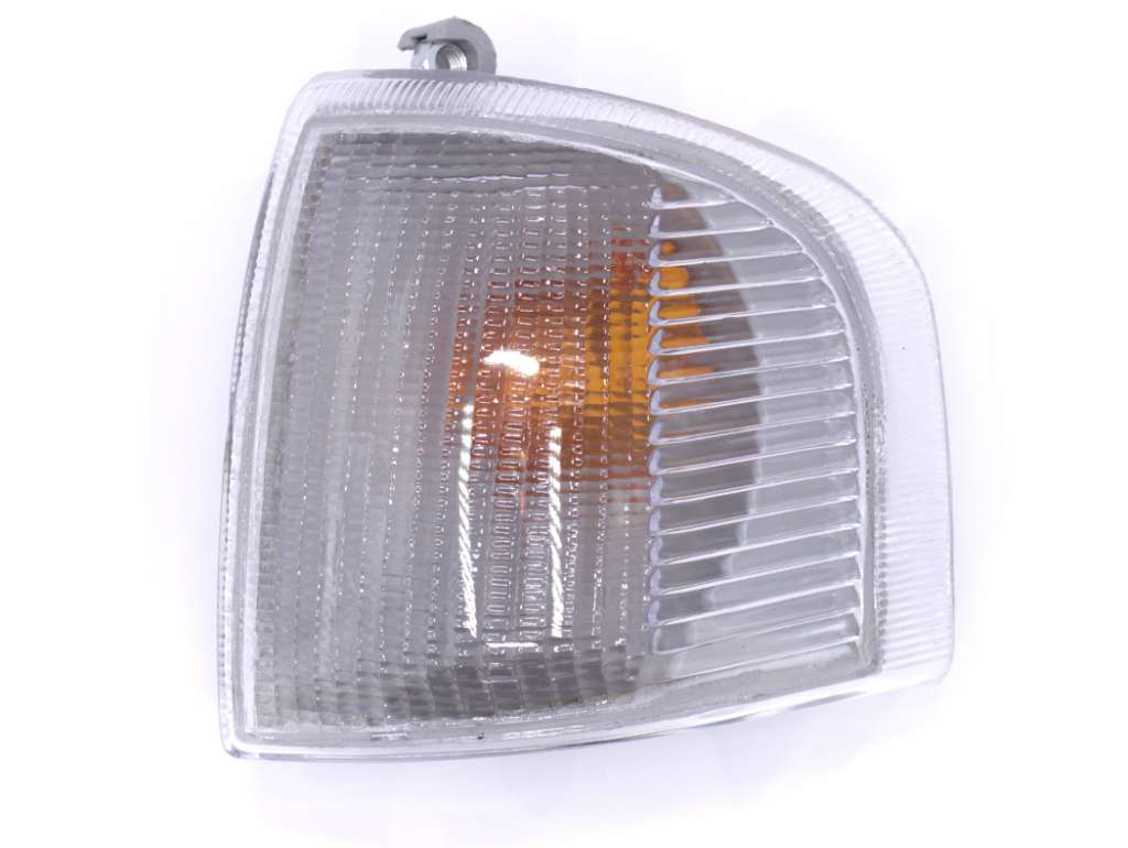 FARO SEÑALERO FO ESCORT 87/92 CRIST IZQ