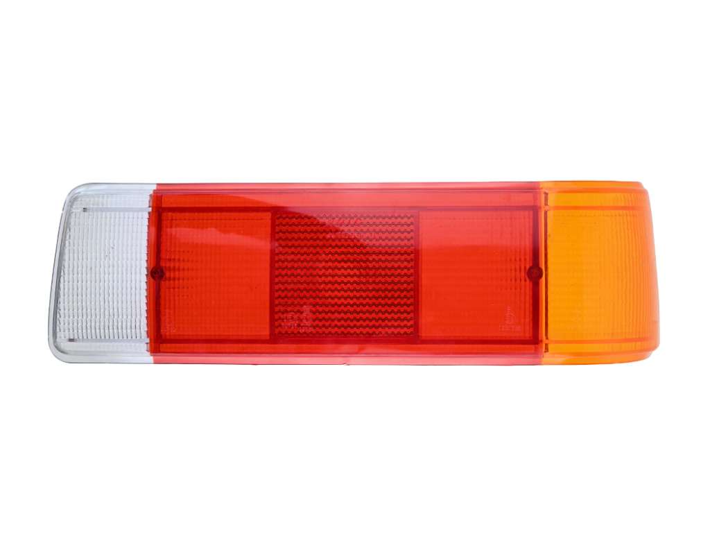 ACRILICO TRASERO BMW 316/320 -> 82 DER.