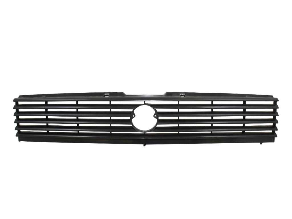 CARETA PARRILLA VW GOL -> 84
