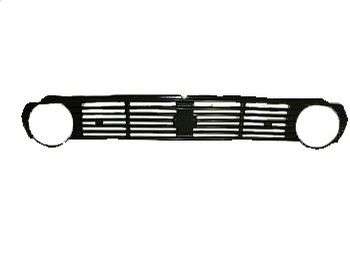 CARETA PARRILLA VW PASSAT 74/78 (F SIMPLE