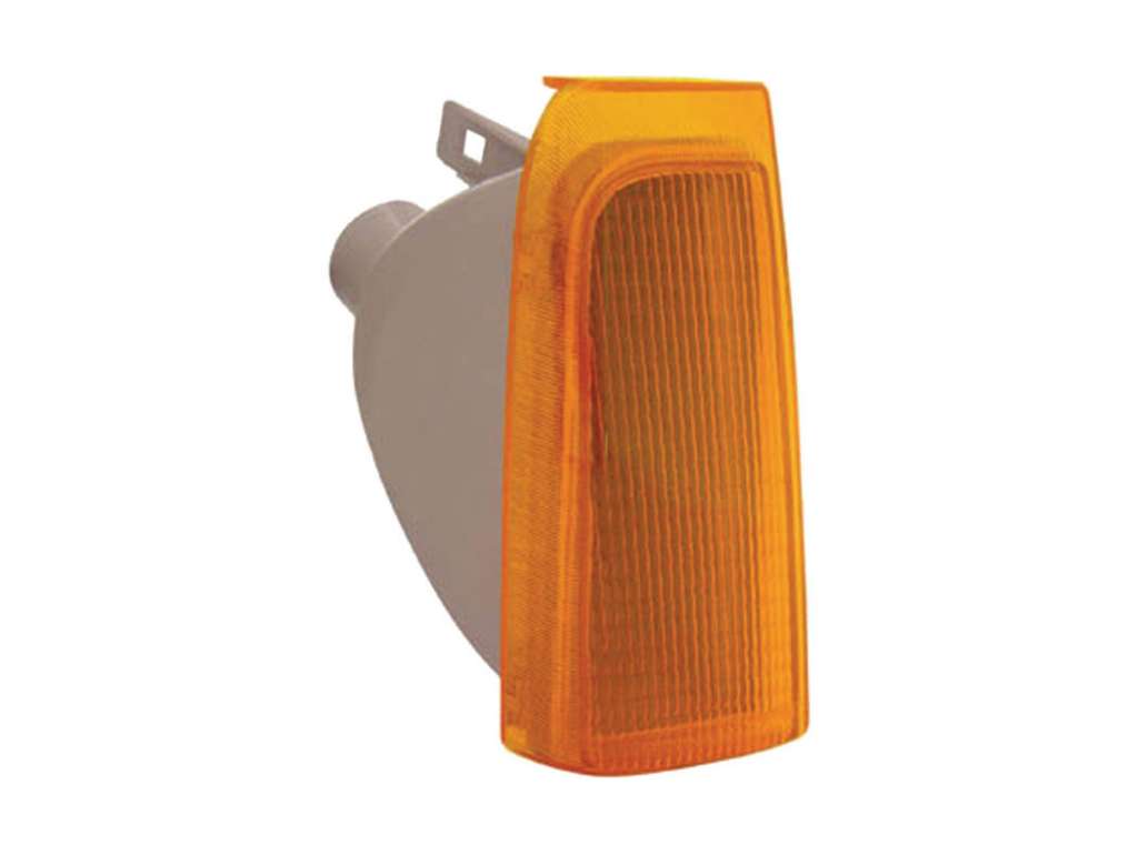 FARO SEÑALERO GM MONZA 88/ AMBAR DER.