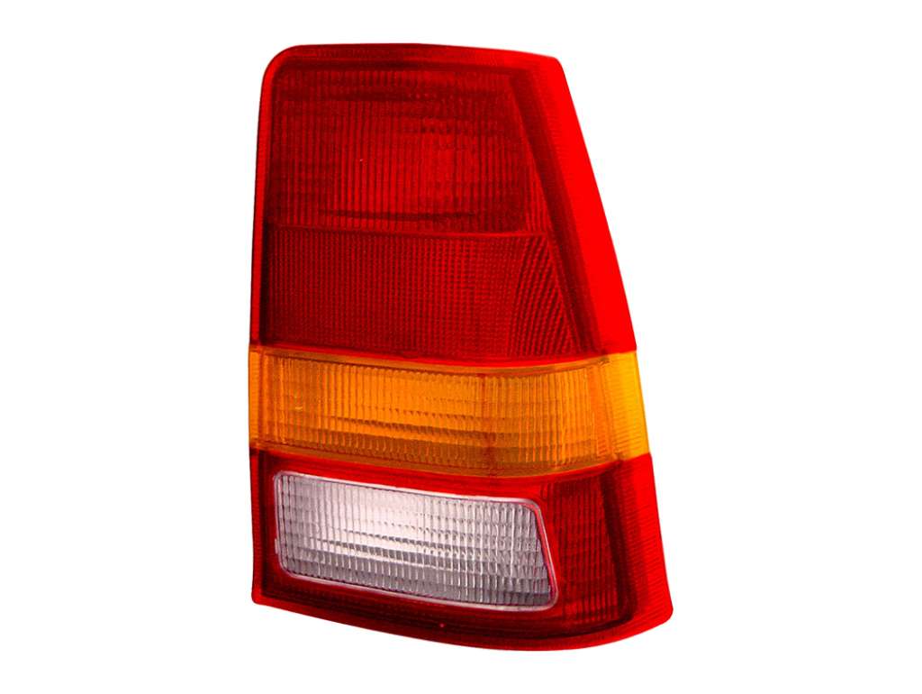 FARO TRASERO GM KADETTE DER.