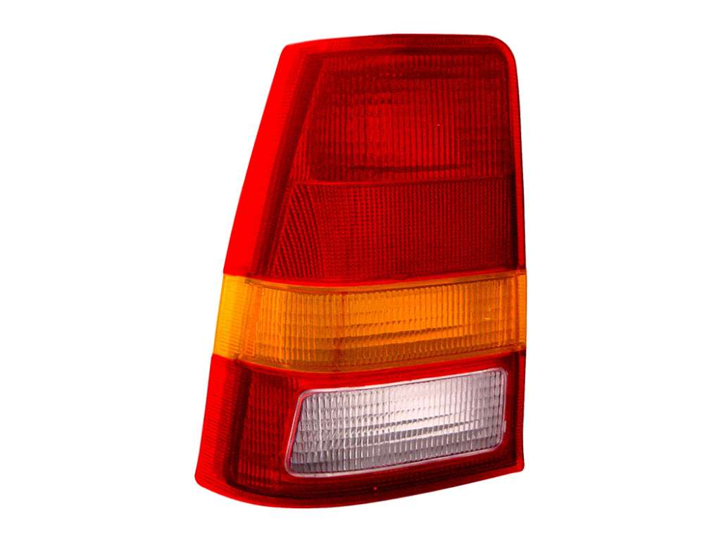 FARO TRASERO GM KADETTE IZQ.
