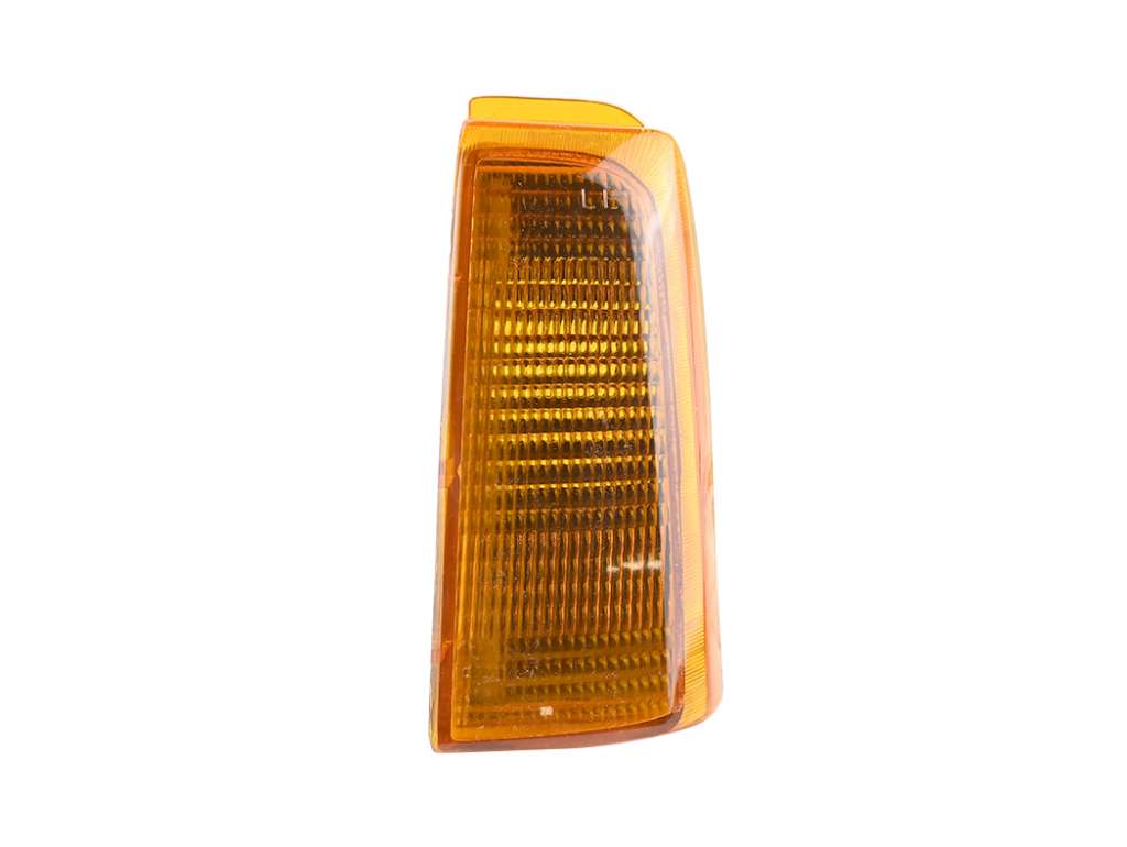 FARO SEÑALERO GM MONZA 82/ CRISTAL IZQ.