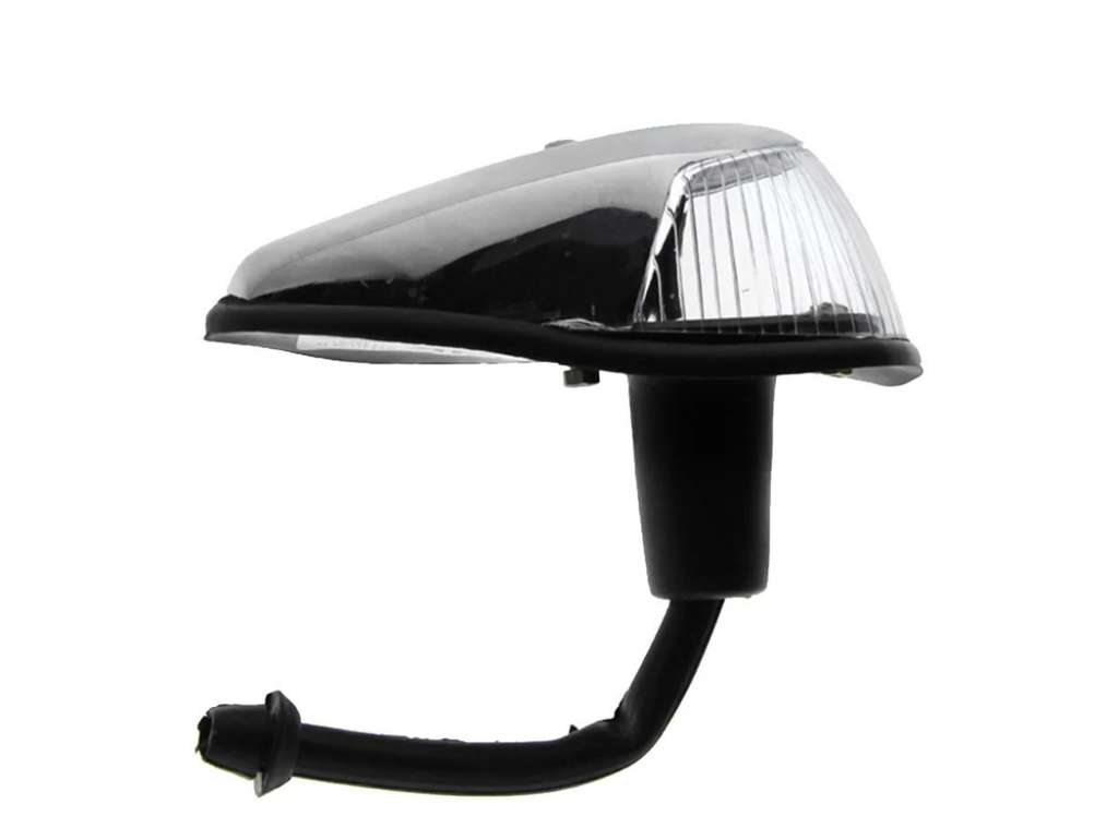 Faro de señalero delantero Volkswagen Fusca