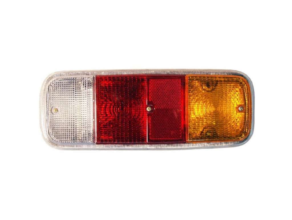 Faro trasero Volkswagen Kombi Clipper