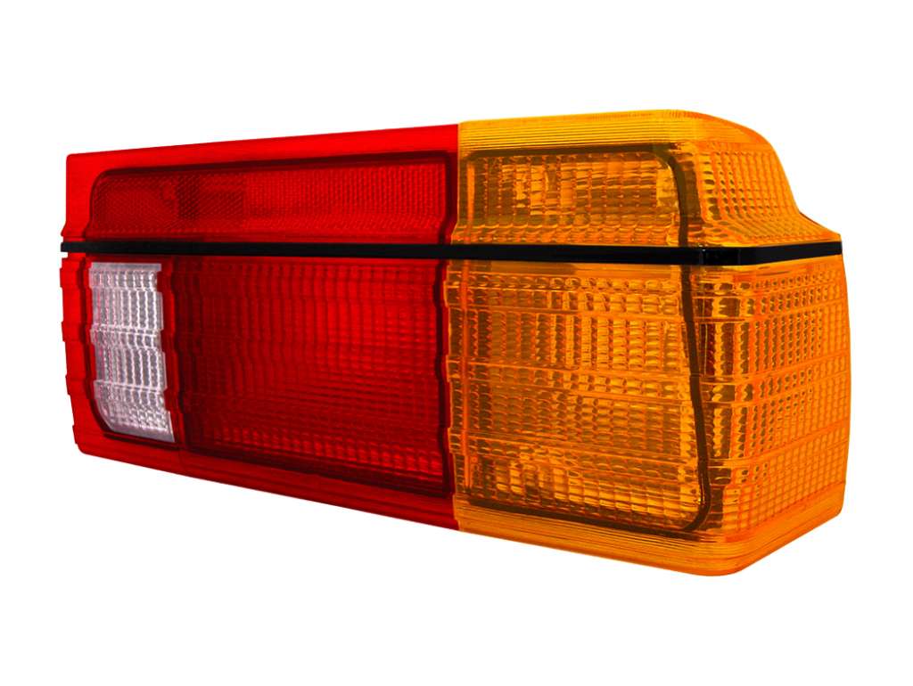 Faro trasero Volkswagen Amazon derecho