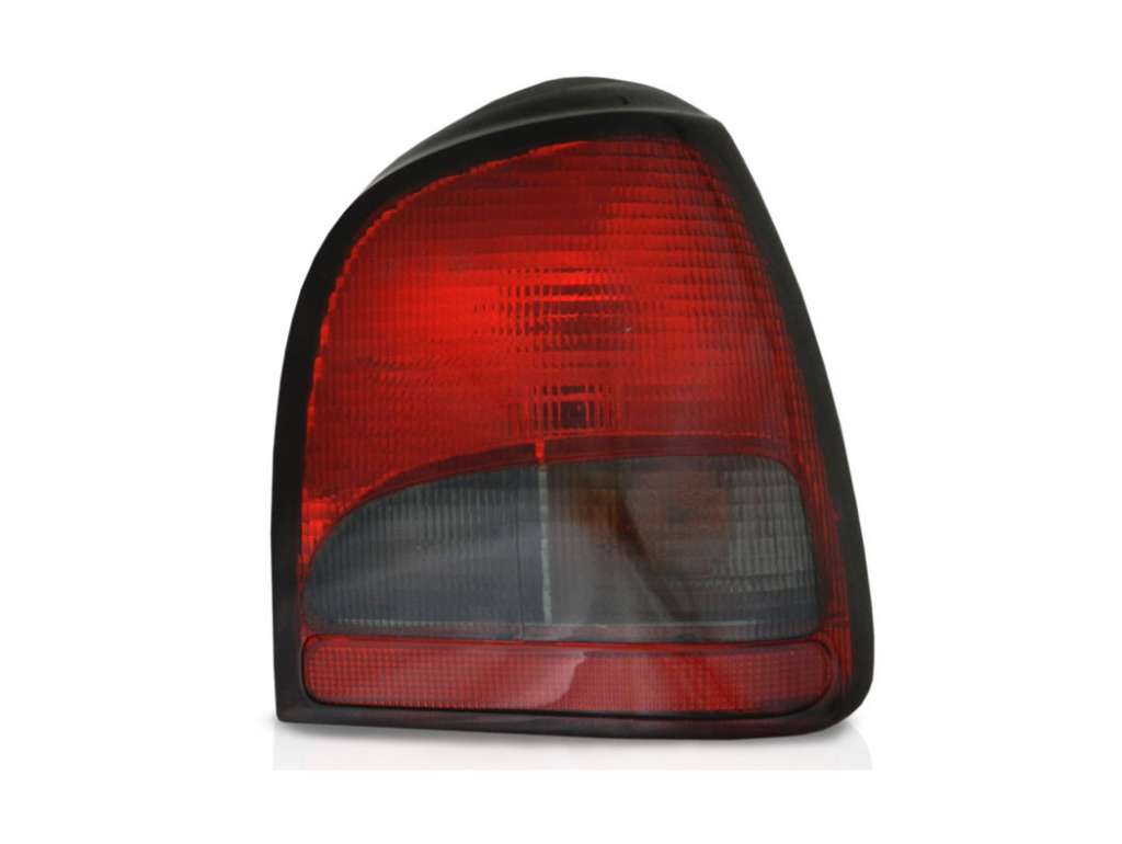 Faro trasero derecho Volkswagen Gol