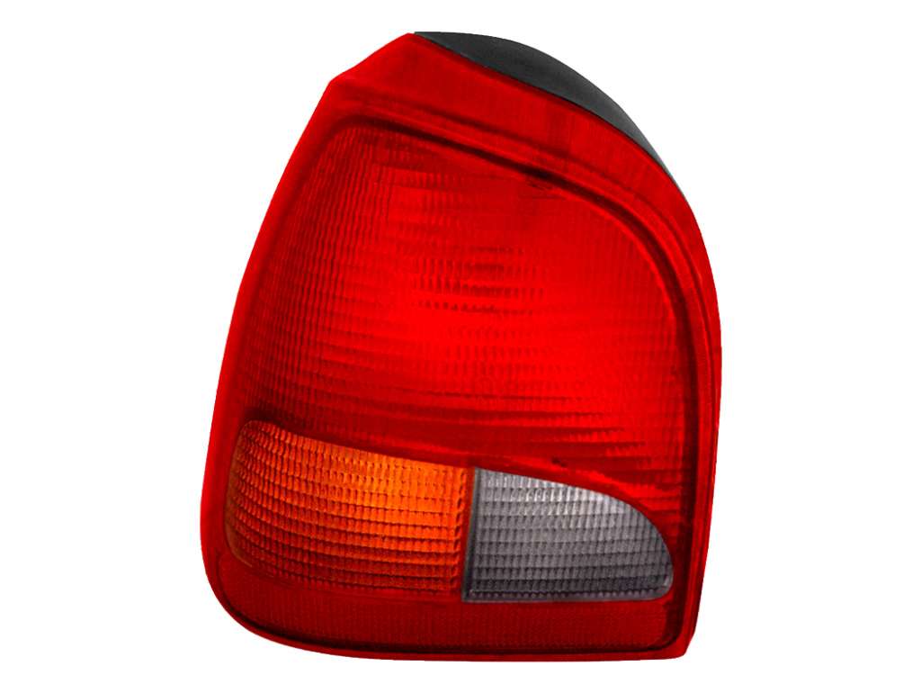 FARO TRASERO VW GOL 95/ ARTEB/CIBIE I.