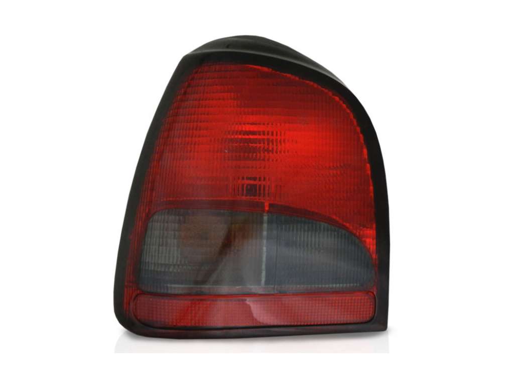 Faro trasero izquierdo Volkswagen Gol