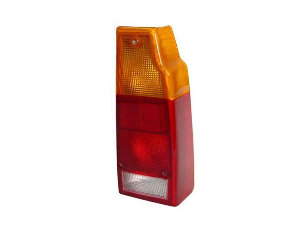 FARO TRASERO VW PARATI 83/96 DER.