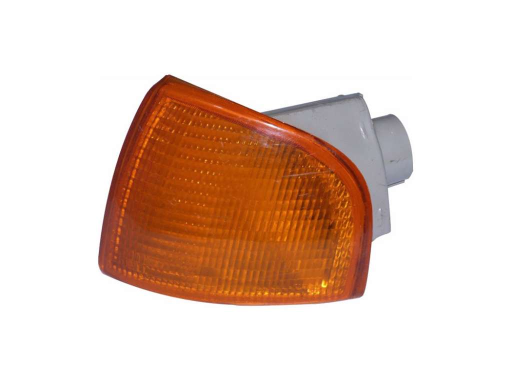 FARO SEÑALERO VW GOL/ETC. 95/99 AMBAR CIBIE IZQ.
