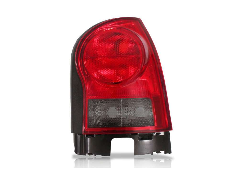 Faro trasero derecho Volkswagen Gol G5/G6