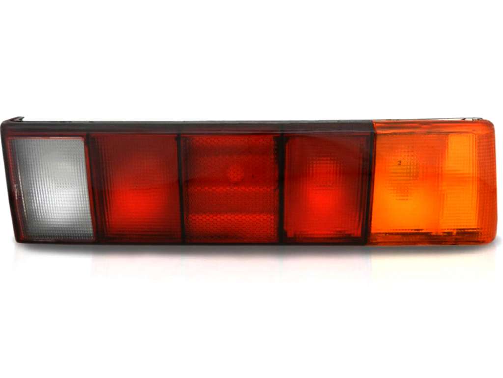 Faro trasero Volkswagen Santana