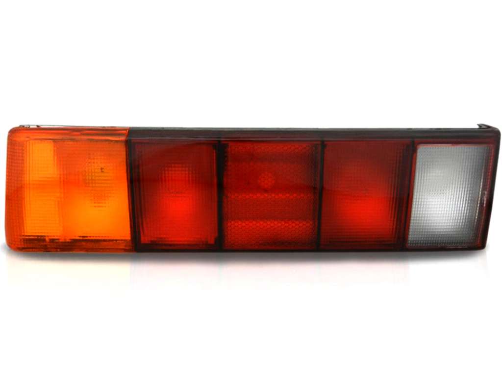 Faro trasero izquierdo para Volkswagen Santana