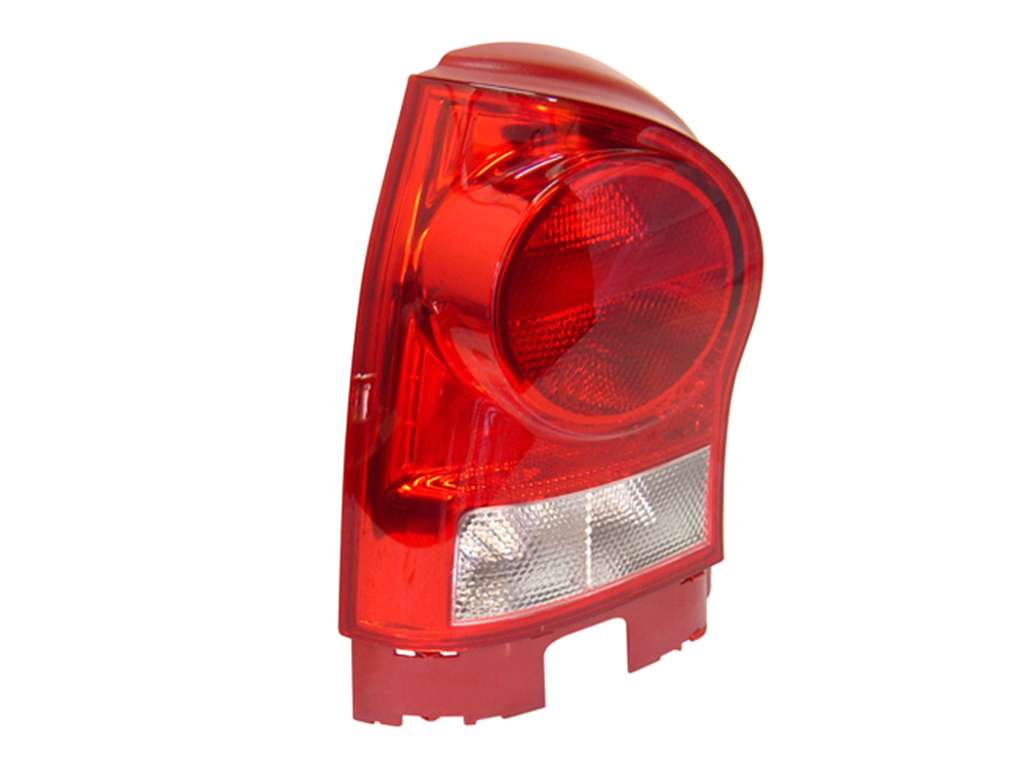 Faro trasero derecho Volkswagen Gol IV