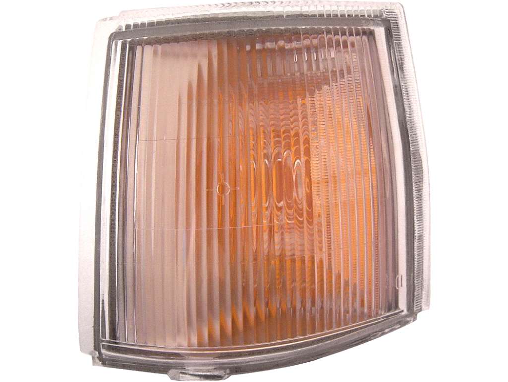 Faro señalero Fiat Uno