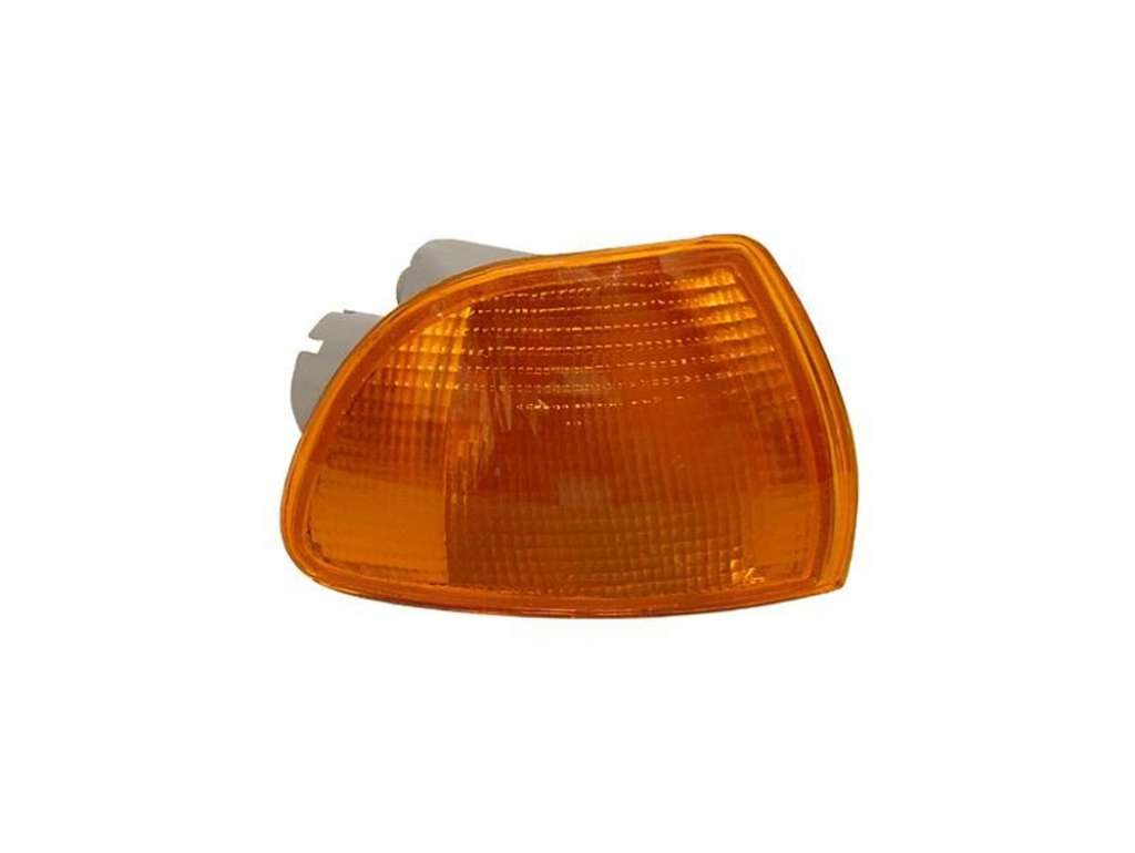 Faro señalero Fiat Palio ámbar derecho